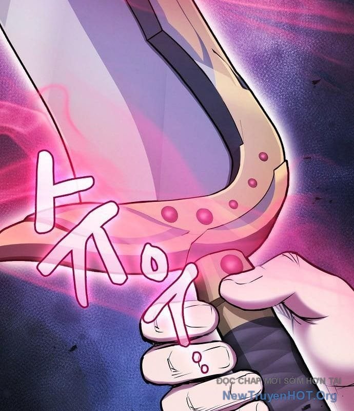 Điệp Viên Ma Giáo: Chapter 31