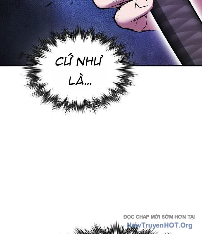 Điệp Viên Ma Giáo: Chapter 31