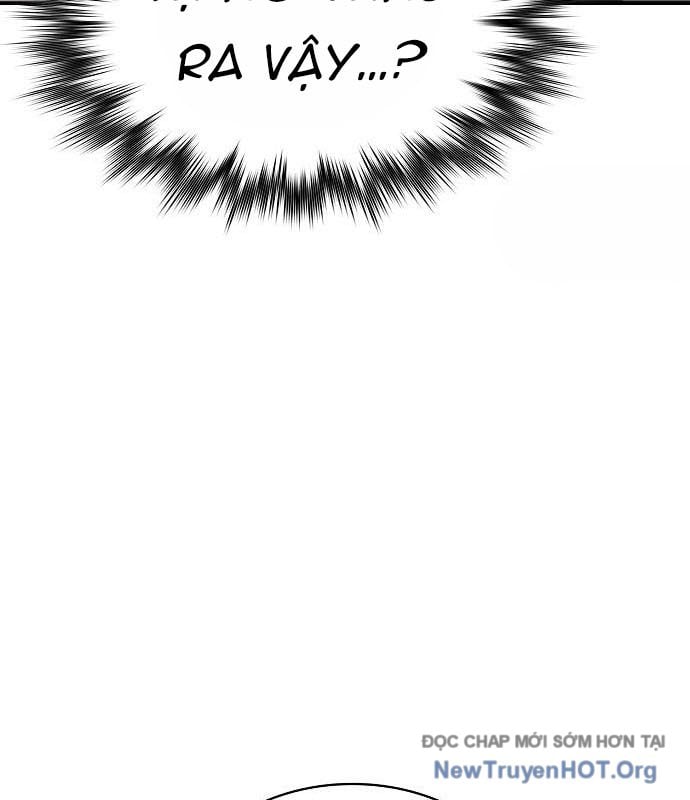 Điệp Viên Ma Giáo: Chapter 31