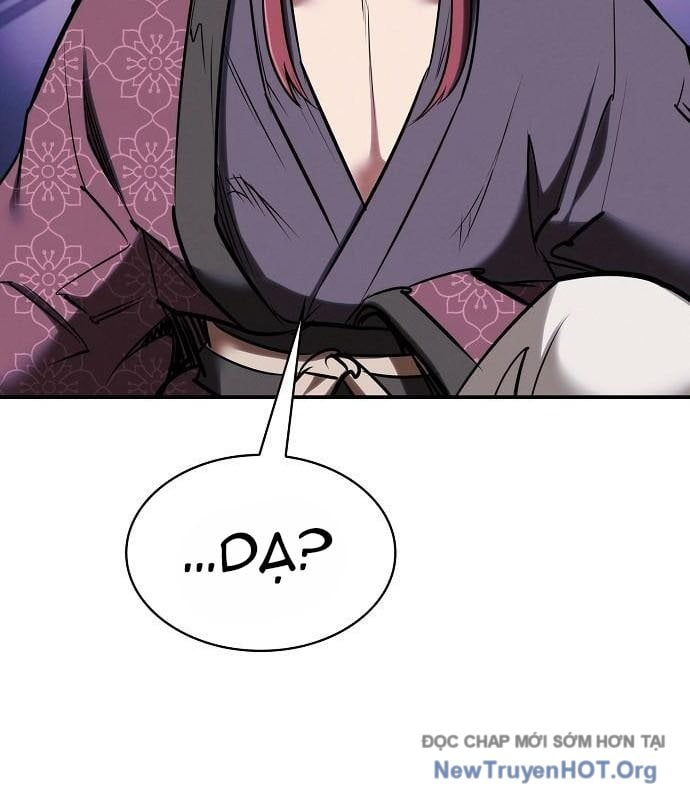 Điệp Viên Ma Giáo: Chapter 31