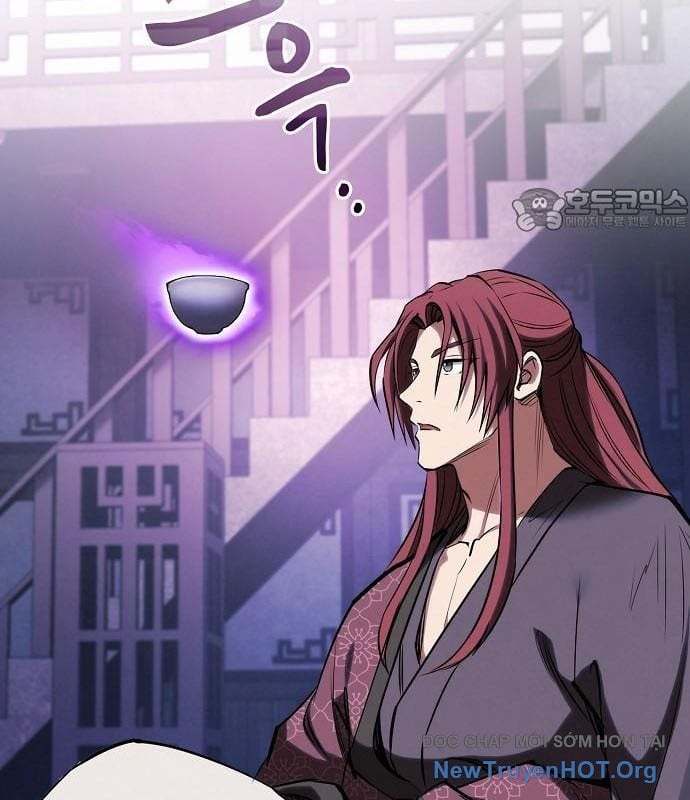 Điệp Viên Ma Giáo: Chapter 31