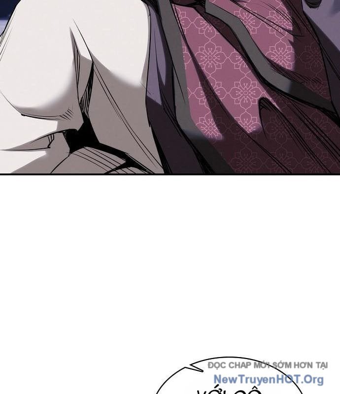 Điệp Viên Ma Giáo: Chapter 31