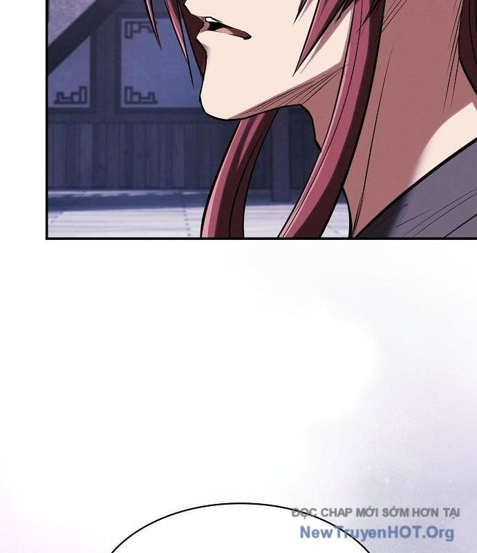 Điệp Viên Ma Giáo: Chapter 31