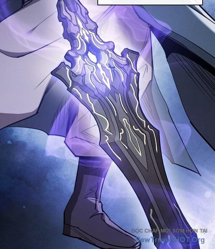 Điệp Viên Ma Giáo: Chapter 31