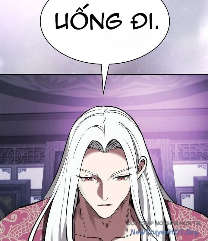 Điệp Viên Ma Giáo: Chapter 31