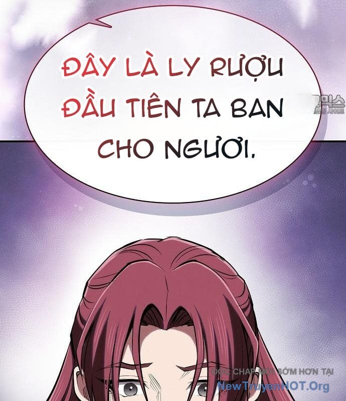 Điệp Viên Ma Giáo: Chapter 31