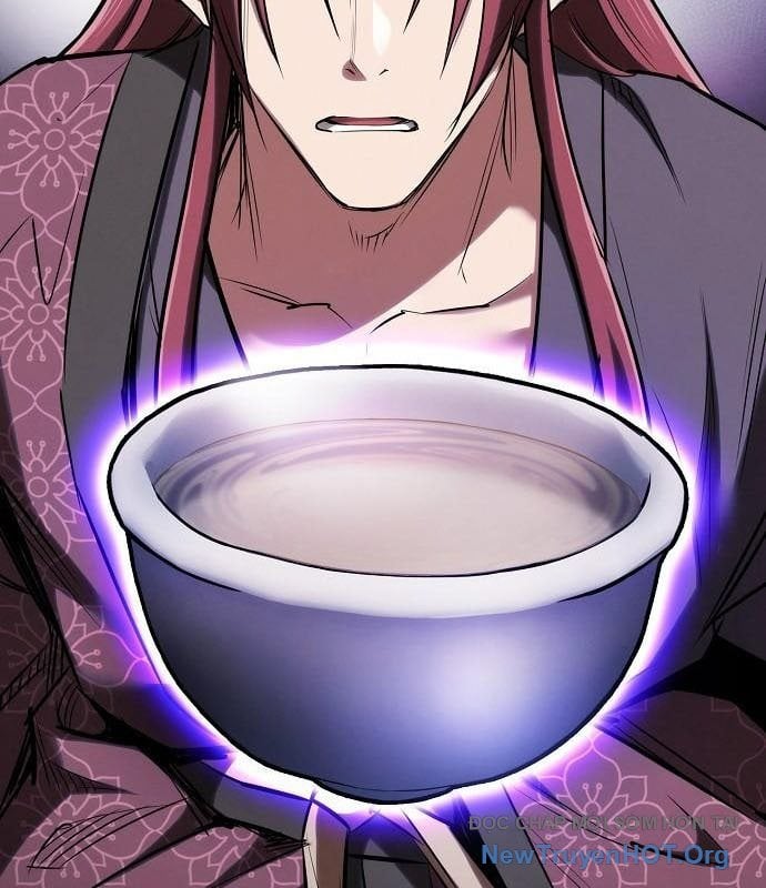 Điệp Viên Ma Giáo: Chapter 31