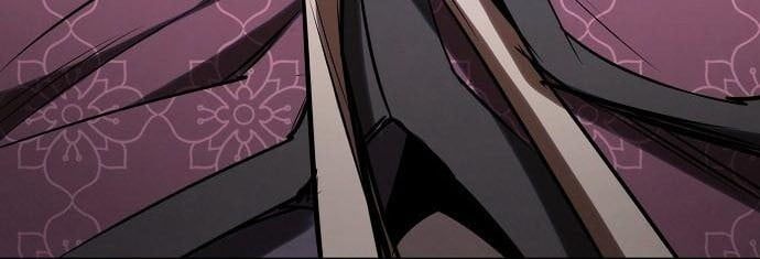 Điệp Viên Ma Giáo: Chapter 31