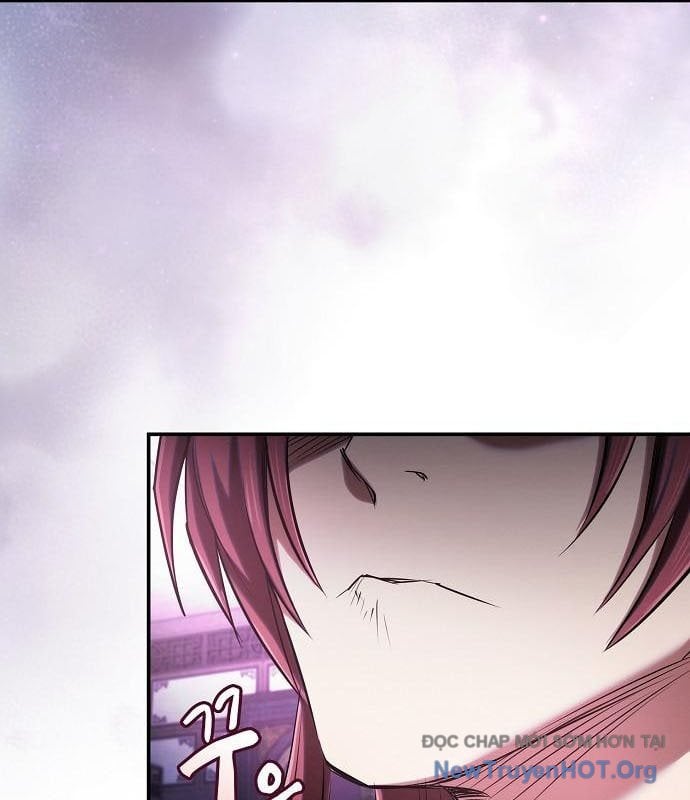 Điệp Viên Ma Giáo: Chapter 31