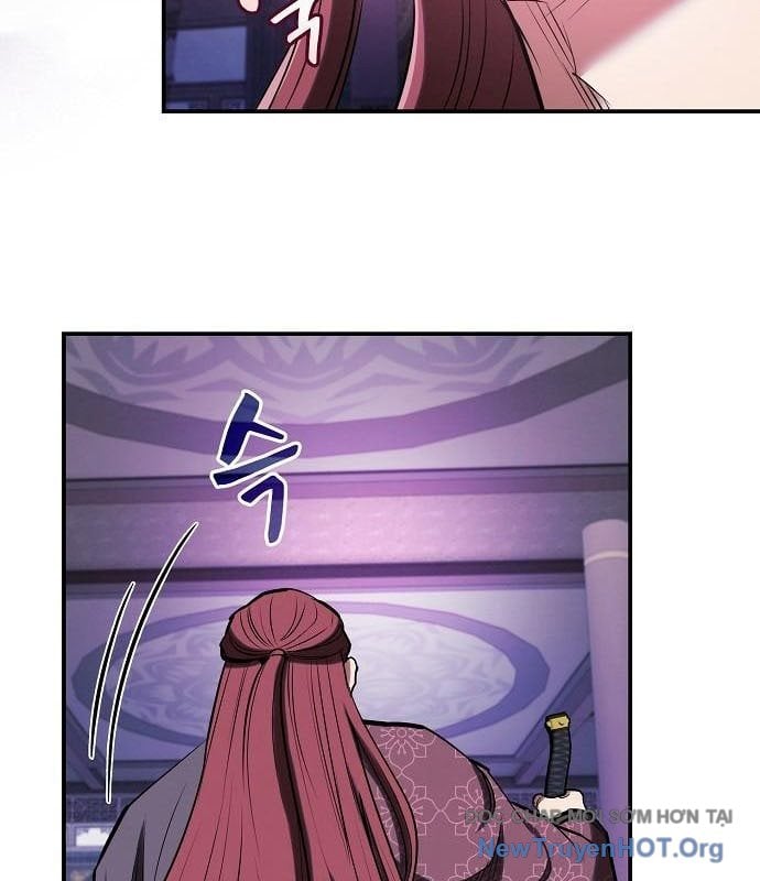 Điệp Viên Ma Giáo: Chapter 31