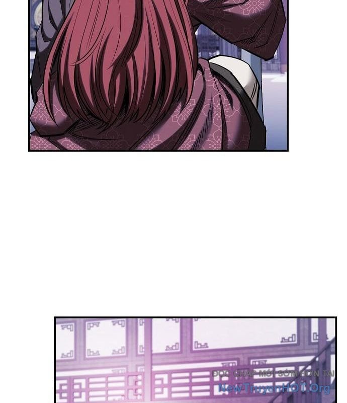 Điệp Viên Ma Giáo: Chapter 31