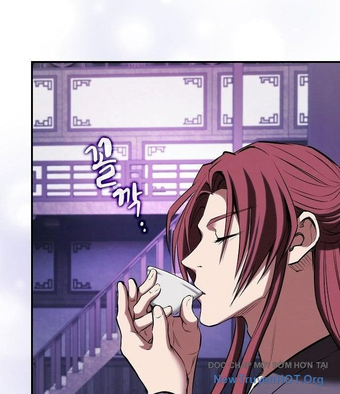 Điệp Viên Ma Giáo: Chapter 31