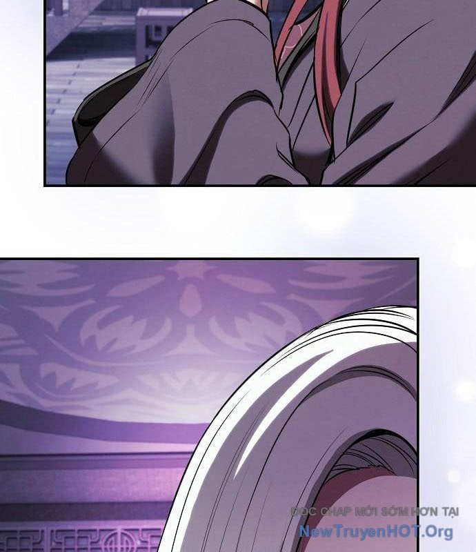 Điệp Viên Ma Giáo: Chapter 31