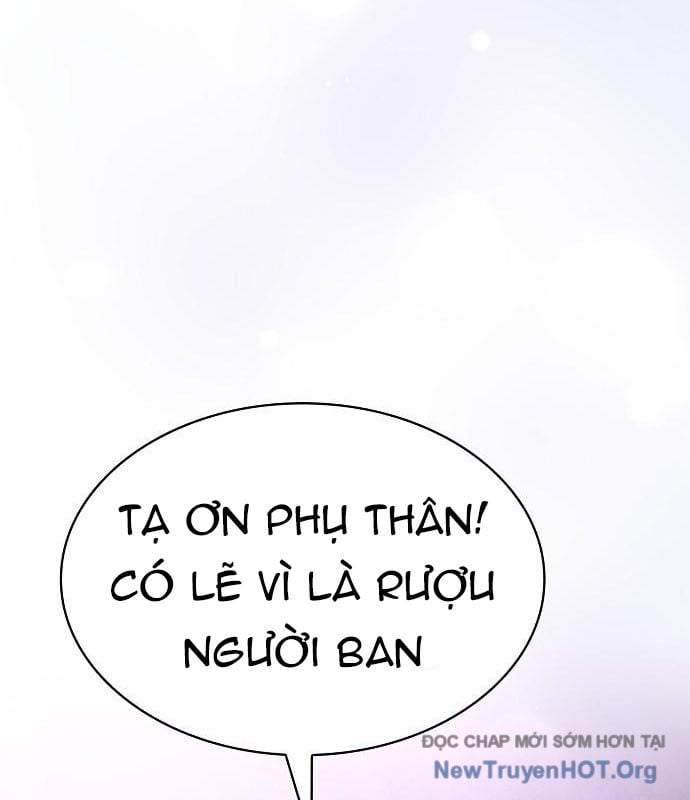 Điệp Viên Ma Giáo: Chapter 31