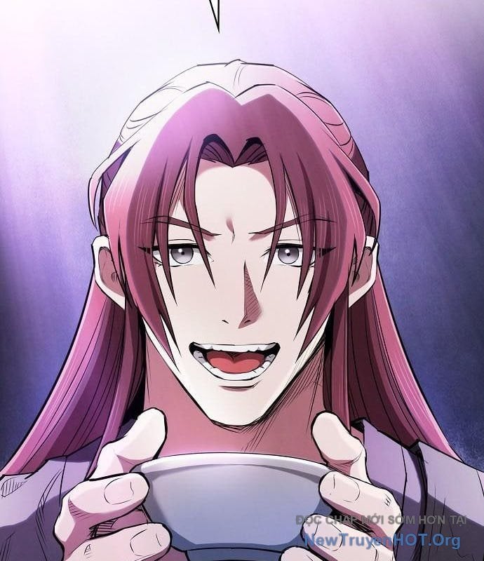 Điệp Viên Ma Giáo: Chapter 31