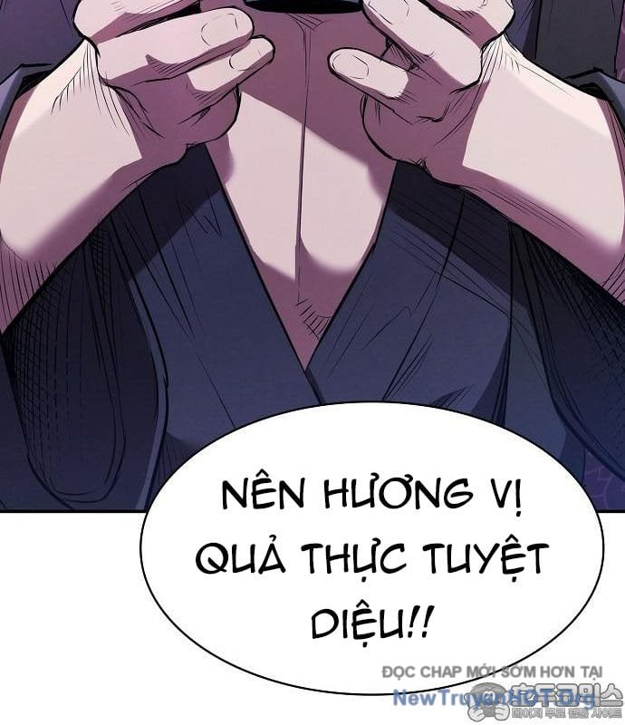 Điệp Viên Ma Giáo: Chapter 31
