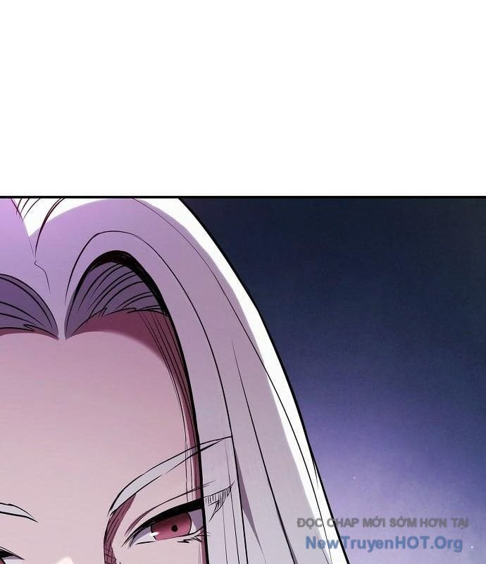 Điệp Viên Ma Giáo: Chapter 31