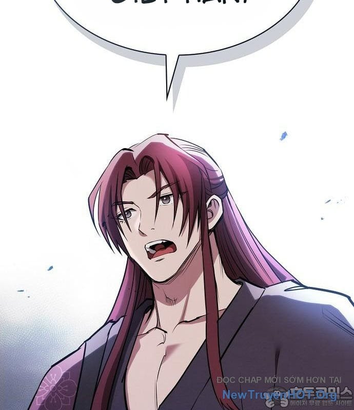 Điệp Viên Ma Giáo: Chapter 31