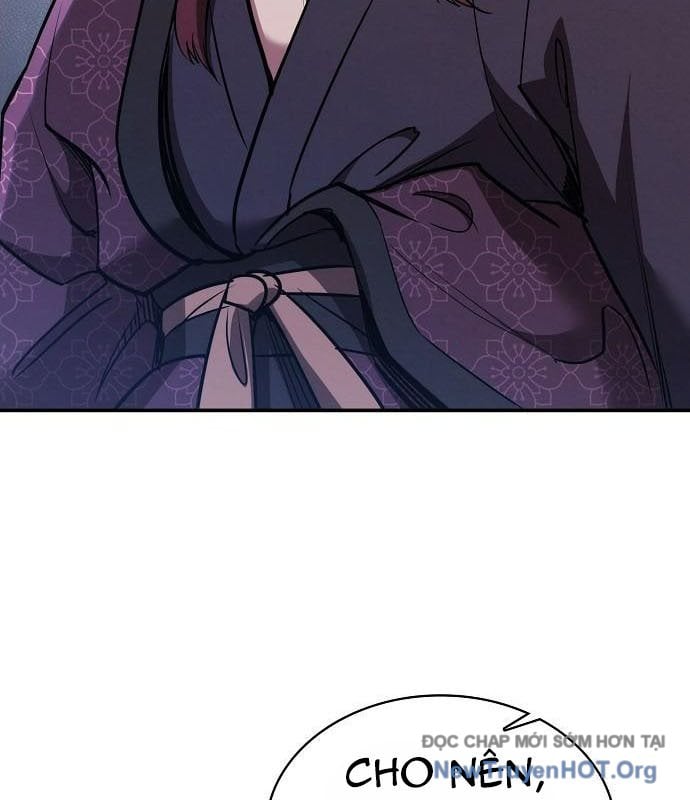 Điệp Viên Ma Giáo: Chapter 31