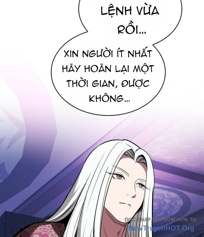 Điệp Viên Ma Giáo: Chapter 31