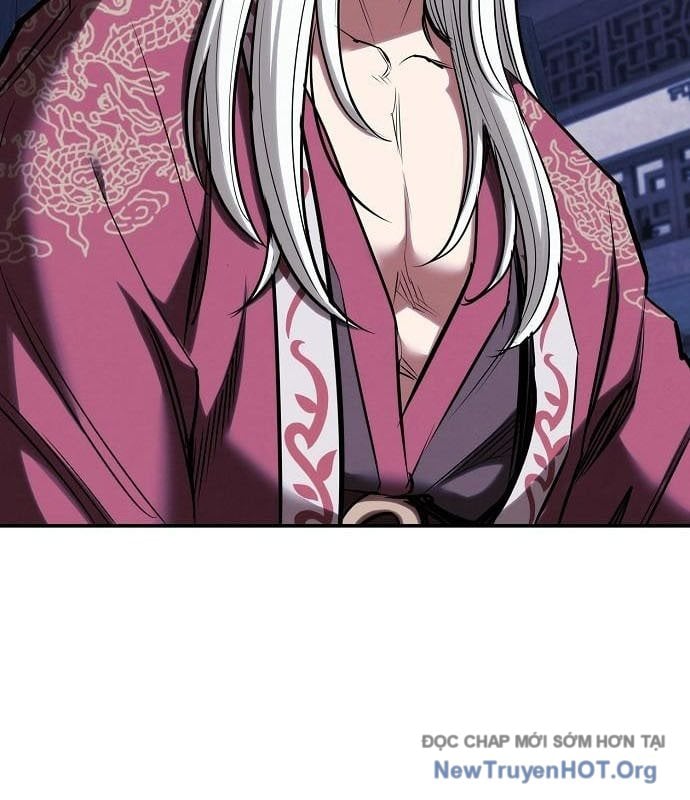 Điệp Viên Ma Giáo: Chapter 31