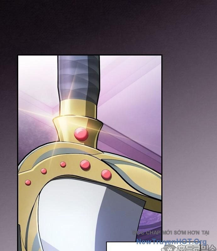 Điệp Viên Ma Giáo: Chapter 31