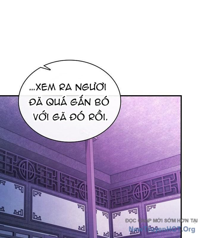 Điệp Viên Ma Giáo: Chapter 31