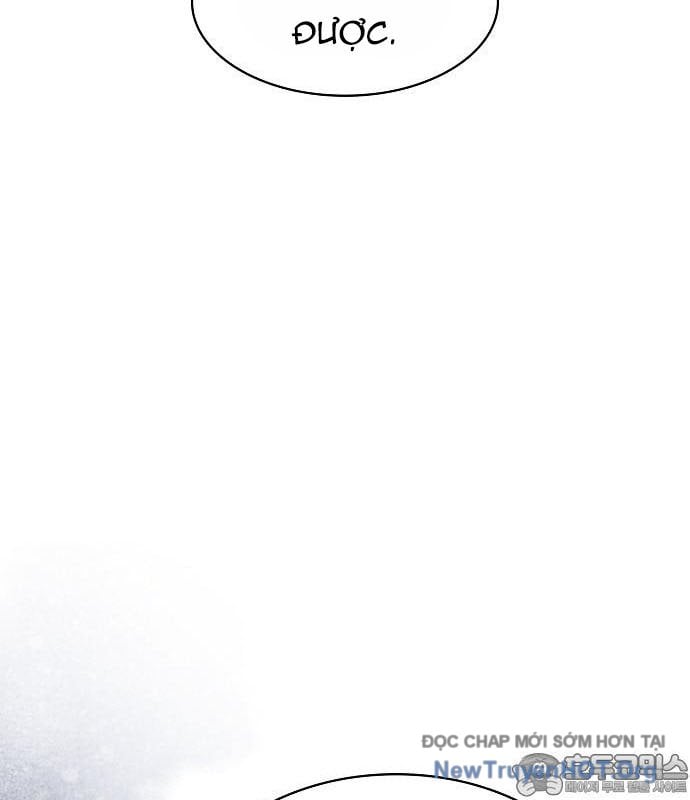 Điệp Viên Ma Giáo: Chapter 31