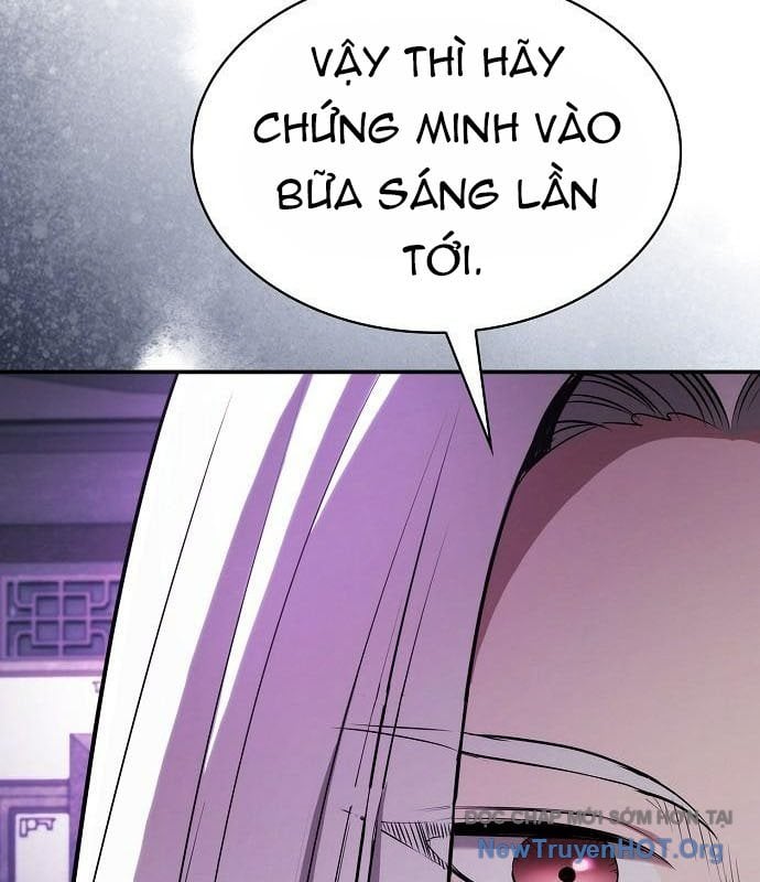 Điệp Viên Ma Giáo: Chapter 31