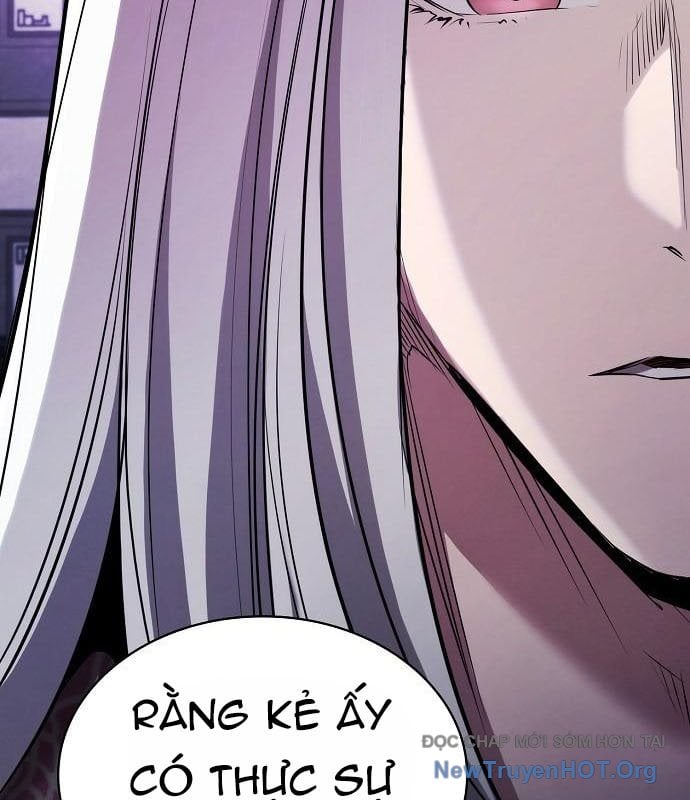 Điệp Viên Ma Giáo: Chapter 31