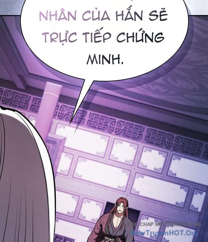 Điệp Viên Ma Giáo: Chapter 31