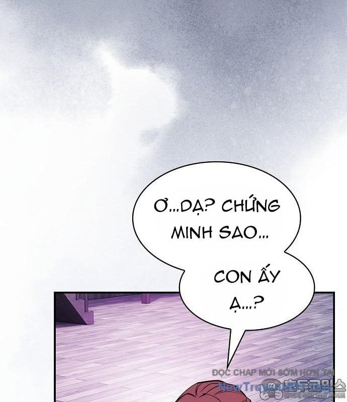 Điệp Viên Ma Giáo: Chapter 31