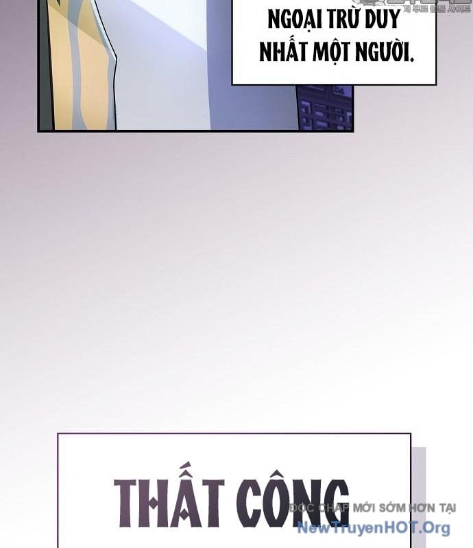 Điệp Viên Ma Giáo: Chapter 31