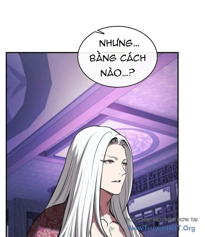 Điệp Viên Ma Giáo: Chapter 31