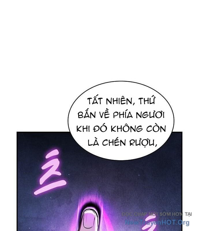 Điệp Viên Ma Giáo: Chapter 31