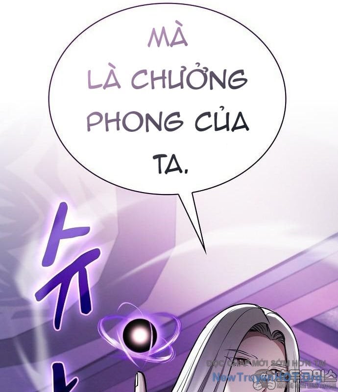 Điệp Viên Ma Giáo: Chapter 31