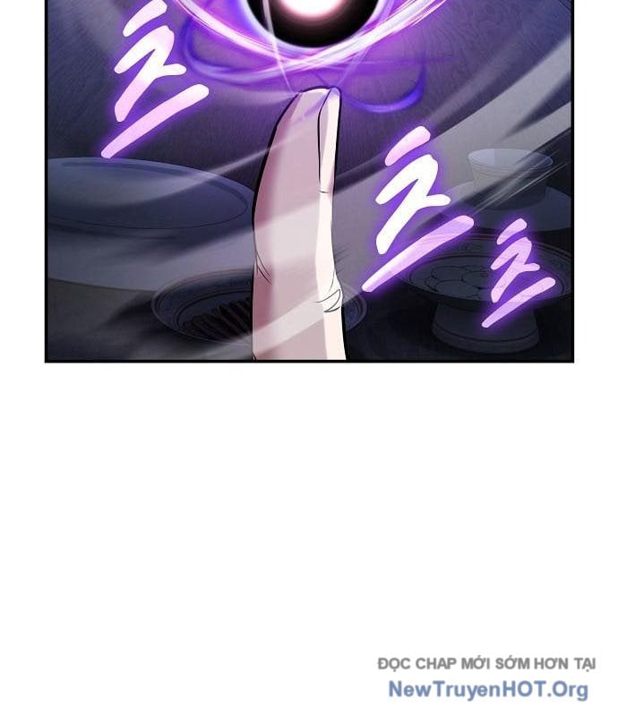 Điệp Viên Ma Giáo: Chapter 31