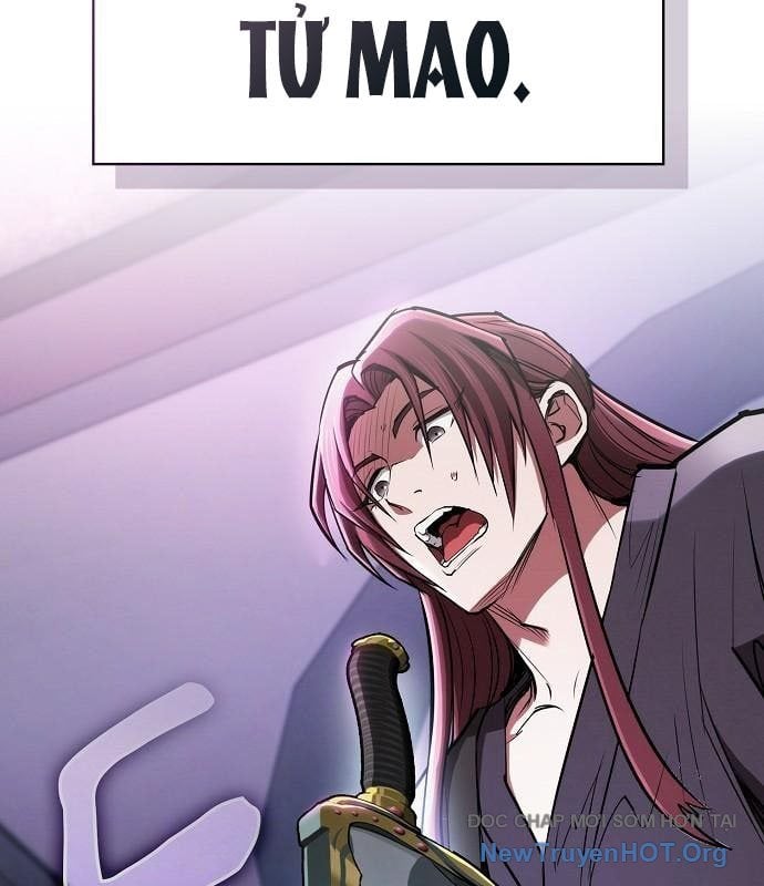 Điệp Viên Ma Giáo: Chapter 31