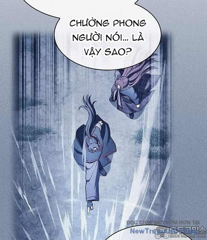 Điệp Viên Ma Giáo: Chapter 31