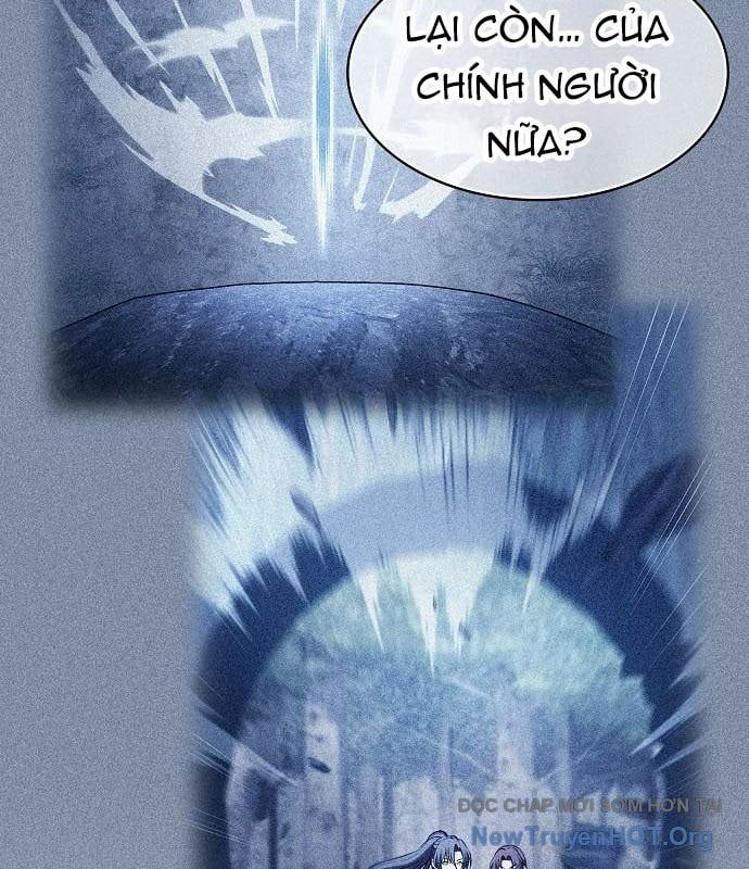 Điệp Viên Ma Giáo: Chapter 31