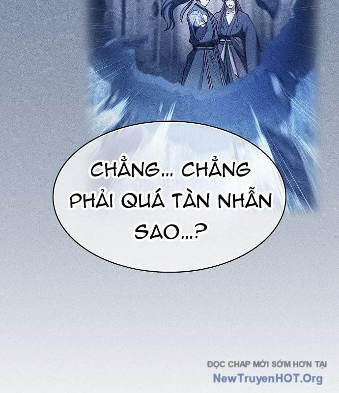 Điệp Viên Ma Giáo: Chapter 31