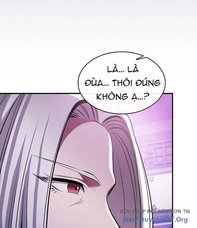 Điệp Viên Ma Giáo: Chapter 31
