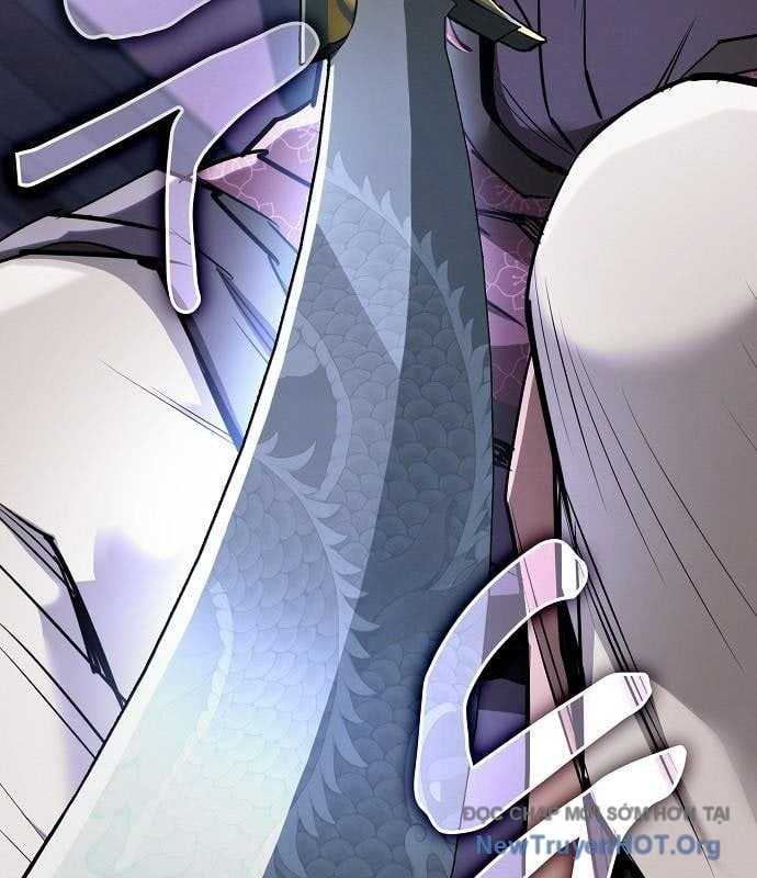 Điệp Viên Ma Giáo: Chapter 31