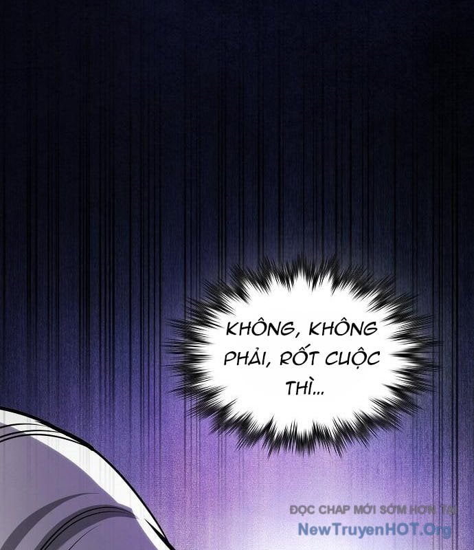 Điệp Viên Ma Giáo: Chapter 31