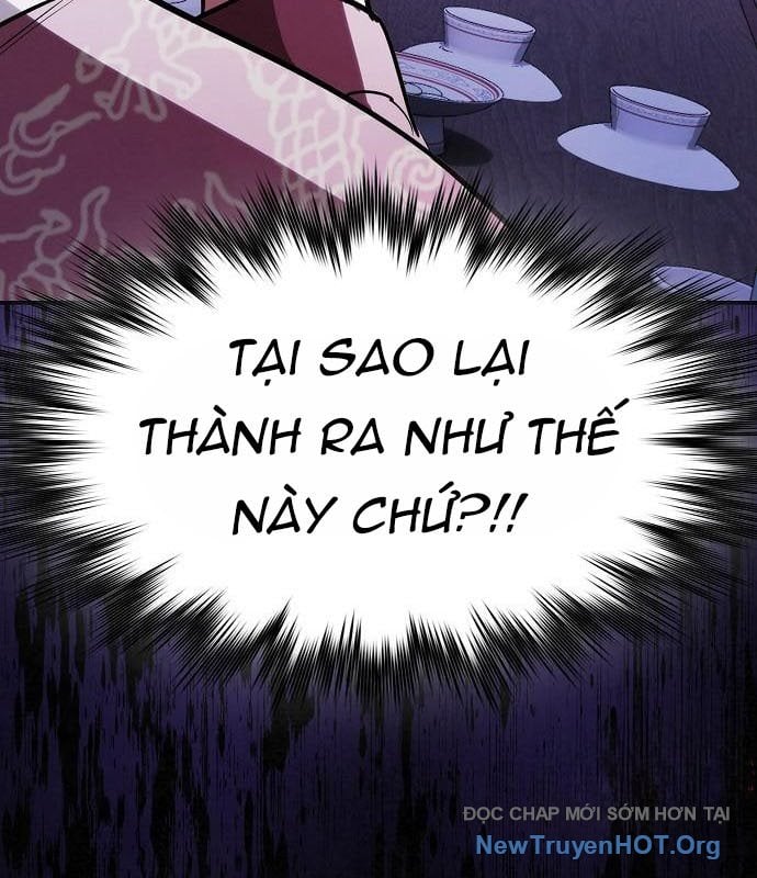 Điệp Viên Ma Giáo: Chapter 31