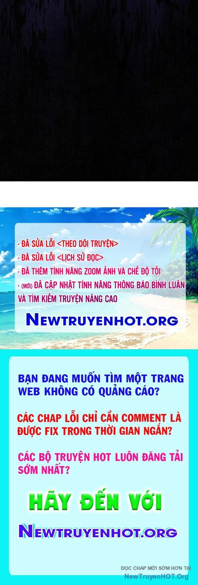 Điệp Viên Ma Giáo: Chapter 31