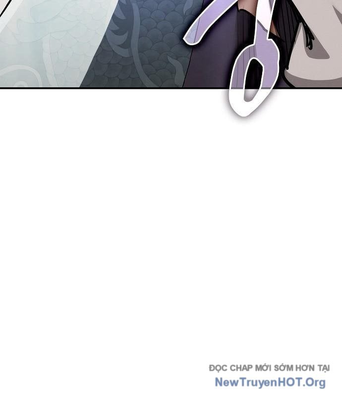 Điệp Viên Ma Giáo: Chapter 31