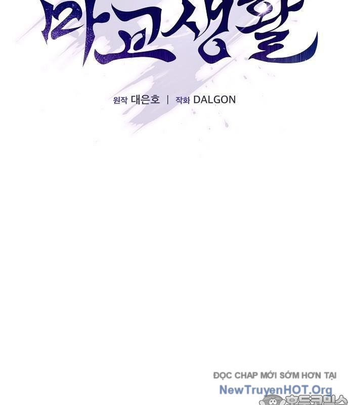 Điệp Viên Ma Giáo: Chapter 31