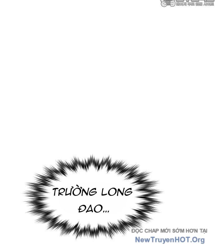 Điệp Viên Ma Giáo: Chapter 31