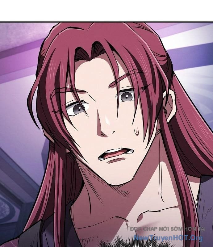 Điệp Viên Ma Giáo: Chapter 31